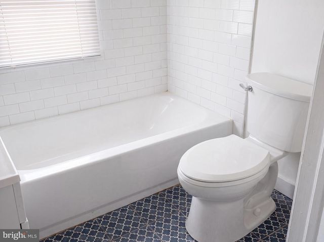 12512 BRADBURY AVE, Smithsburg, MD 21783