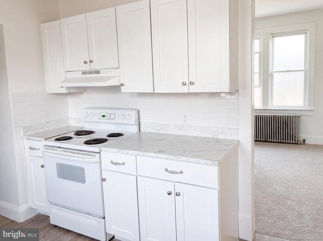 12512 BRADBURY AVE, Smithsburg, MD 21783