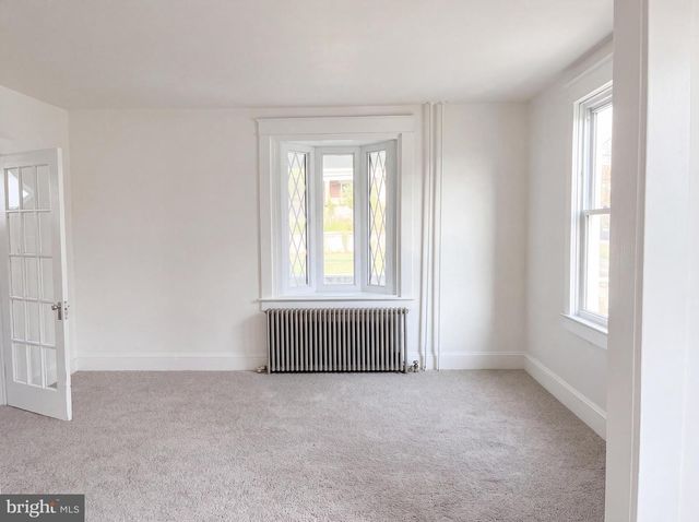 12512 BRADBURY AVE, Smithsburg, MD 21783