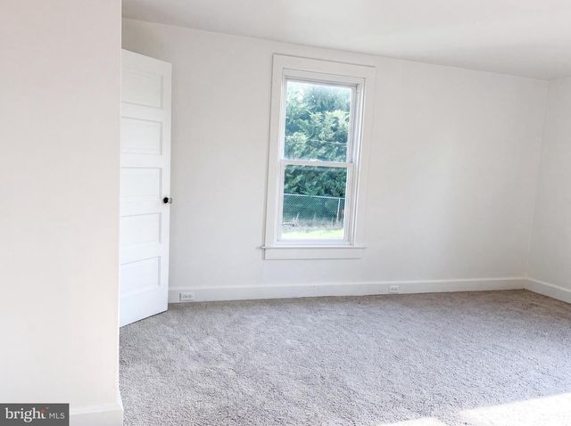12512 BRADBURY AVE, Smithsburg, MD 21783