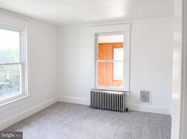 12512 BRADBURY AVE, Smithsburg, MD 21783