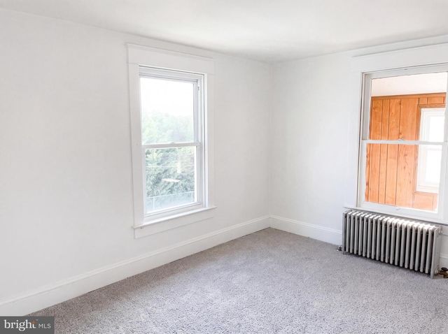 12512 BRADBURY AVE, Smithsburg, MD 21783