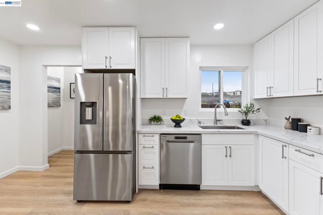 251 Aviador, Millbrae, CA 94030