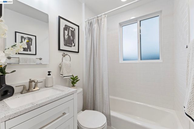 251 Aviador, Millbrae, CA 94030