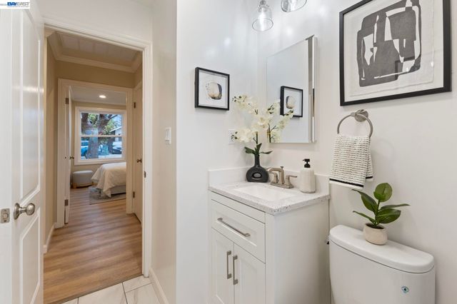 251 Aviador, Millbrae, CA 94030