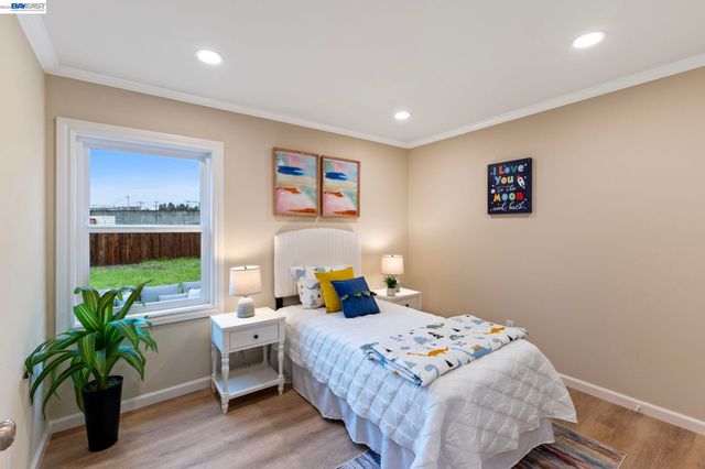 251 Aviador, Millbrae, CA 94030