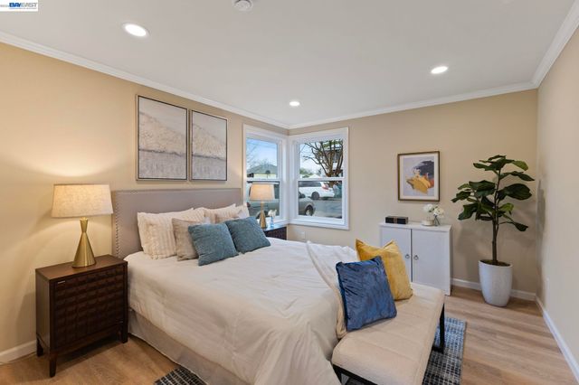 251 Aviador, Millbrae, CA 94030