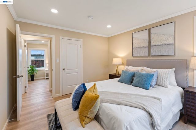 251 Aviador, Millbrae, CA 94030