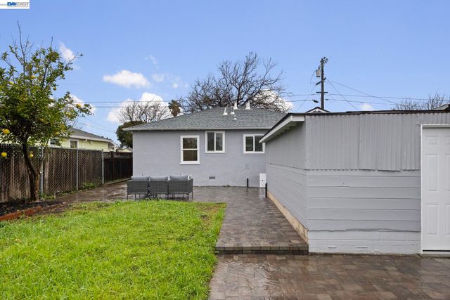 251 Aviador, Millbrae, CA 94030