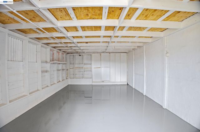 251 Aviador, Millbrae, CA 94030