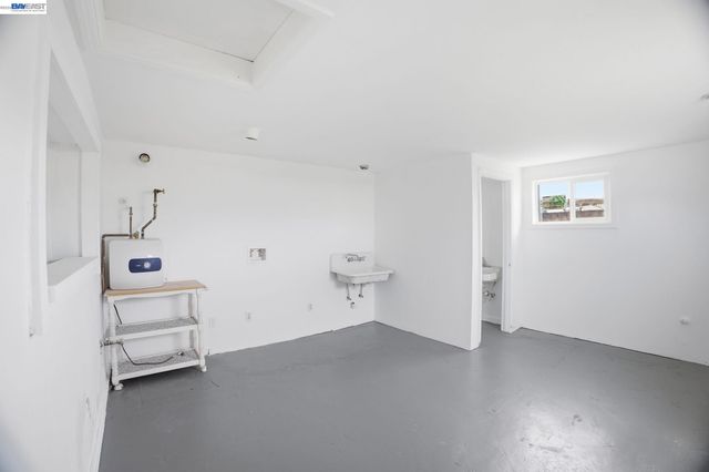 251 Aviador, Millbrae, CA 94030