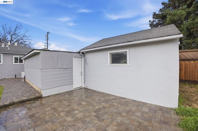 251 Aviador, Millbrae, CA 94030