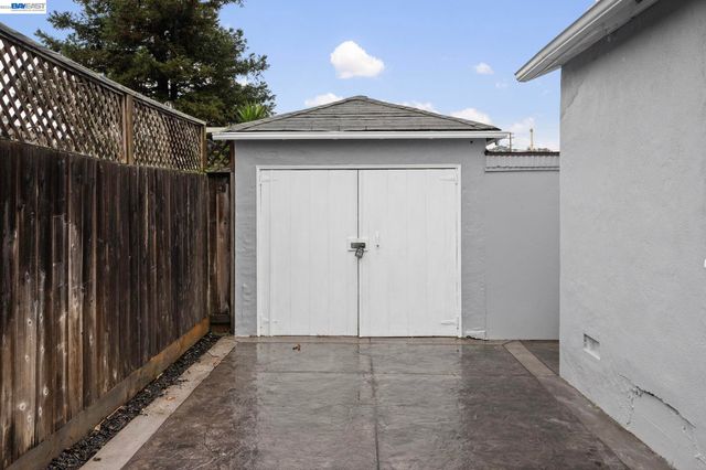 251 Aviador, Millbrae, CA 94030