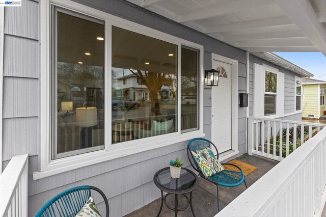 251 Aviador, Millbrae, CA 94030