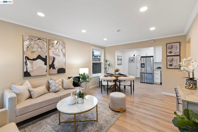 251 Aviador, Millbrae, CA 94030