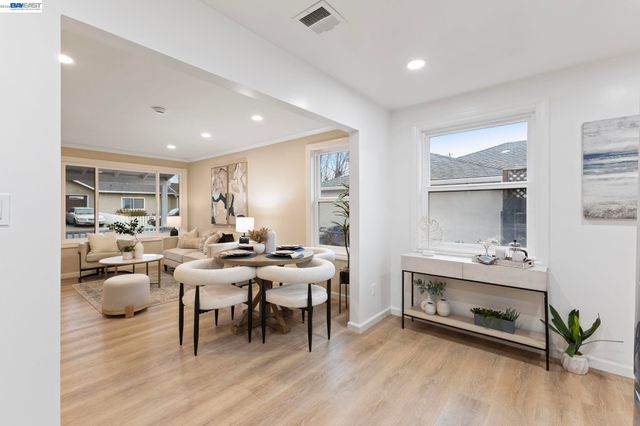 251 Aviador, Millbrae, CA 94030