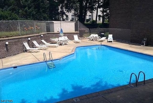 365 River Road E, Nutley Twp., NJ 07110