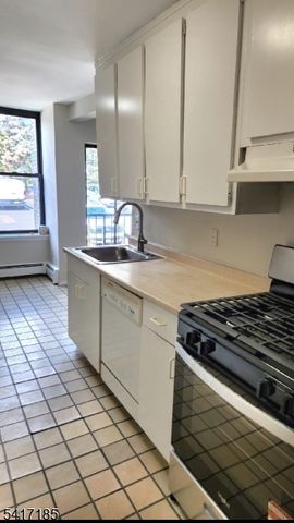 365 River Road E, Nutley Twp., NJ 07110