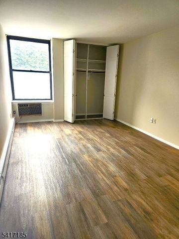 365 River Road E, Nutley Twp., NJ 07110