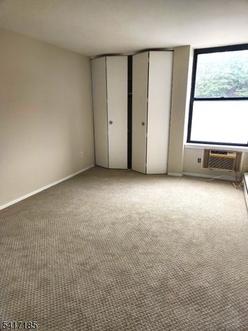 365 River Road E, Nutley Twp., NJ 07110