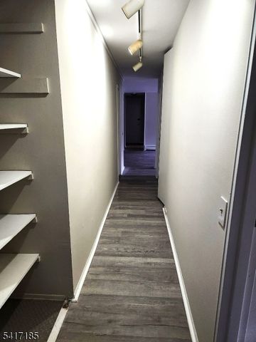 365 River Road E, Nutley Twp., NJ 07110