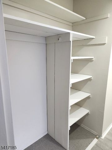 365 River Road E, Nutley Twp., NJ 07110