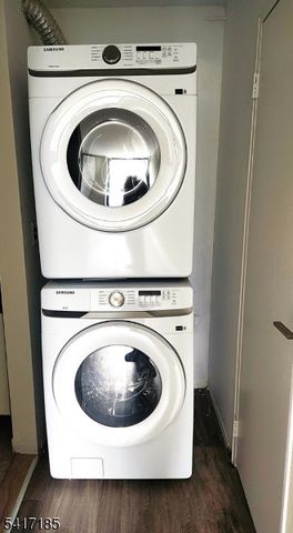 365 River Road E, Nutley Twp., NJ 07110