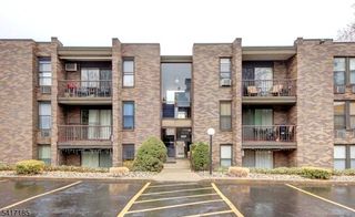 365 River Road E, Nutley Twp., NJ 07110