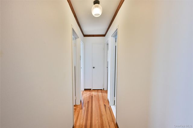 28 Dartmouth Drive, Smithtown, NY 11787