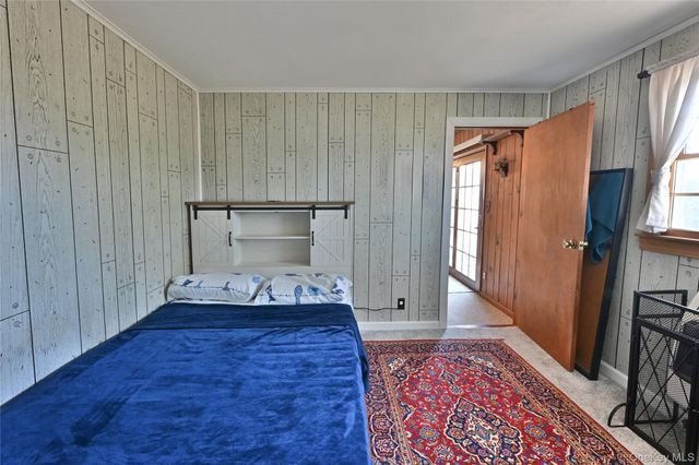 28 Dartmouth Drive, Smithtown, NY 11787