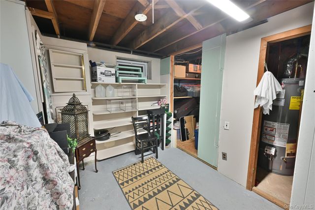 28 Dartmouth Drive, Smithtown, NY 11787