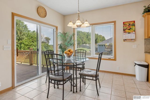 707 Tupelo Lane, Papillion, NE 68133