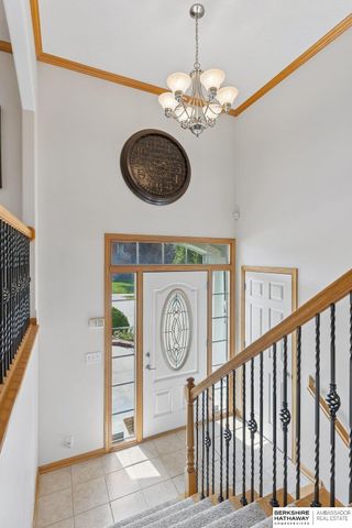 707 Tupelo Lane, Papillion, NE 68133