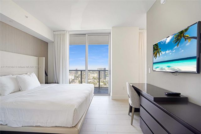 4010 S Ocean Dr R2604, Hollywood, FL 33019