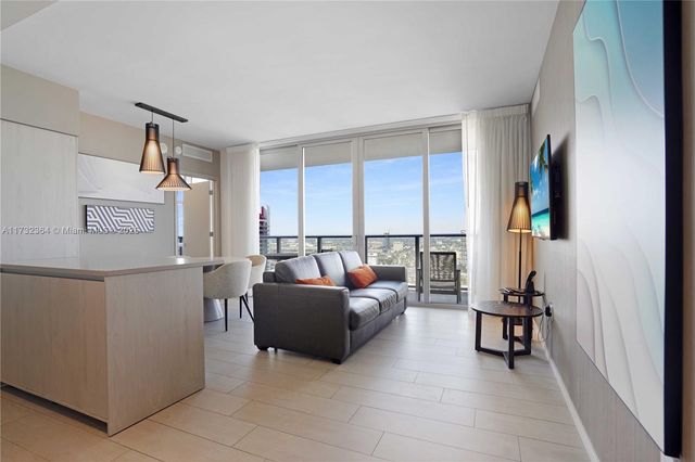 4010 S Ocean Dr R2604, Hollywood, FL 33019