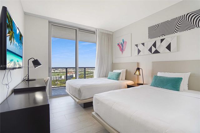 4010 S Ocean Dr R2604, Hollywood, FL 33019