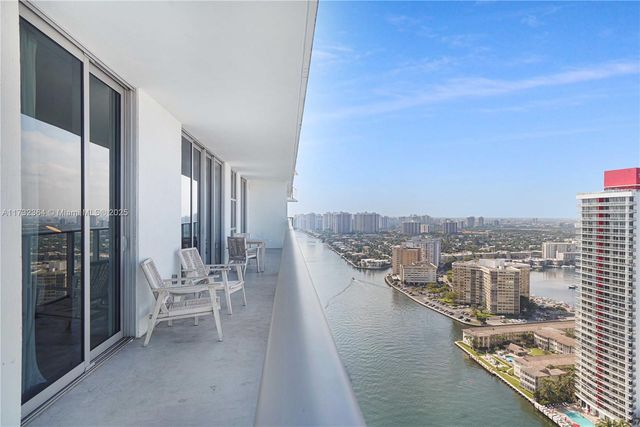 4010 S Ocean Dr R2604, Hollywood, FL 33019