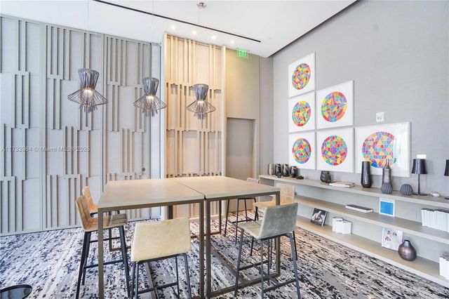 4010 S Ocean Dr R2604, Hollywood, FL 33019