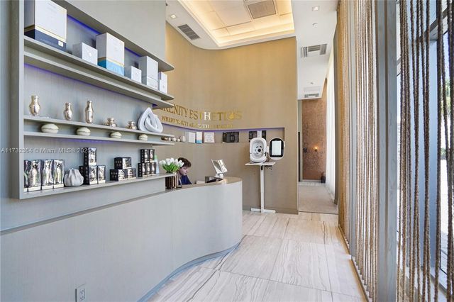 4010 S Ocean Dr R2604, Hollywood, FL 33019