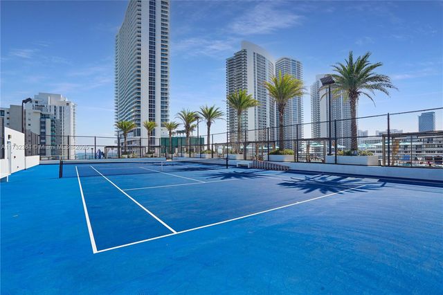 4010 S Ocean Dr R2604, Hollywood, FL 33019