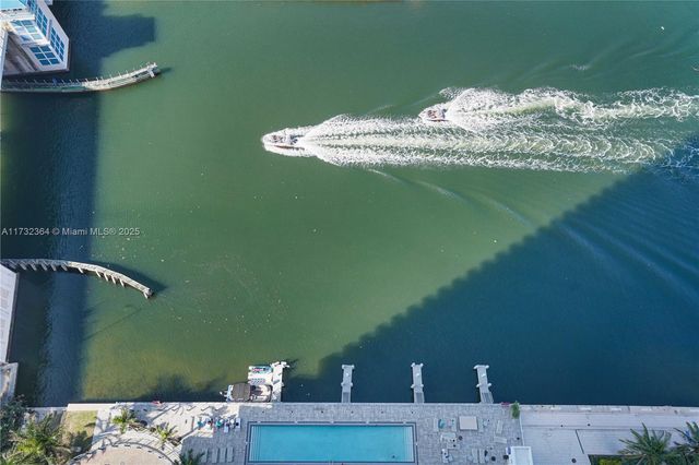 4010 S Ocean Dr R2604, Hollywood, FL 33019