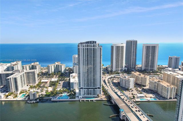 4010 S Ocean Dr R2604, Hollywood, FL 33019