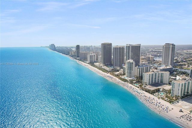 4010 S Ocean Dr R2604, Hollywood, FL 33019