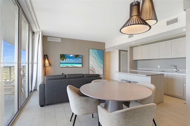 4010 S Ocean Dr R2604, Hollywood, FL 33019