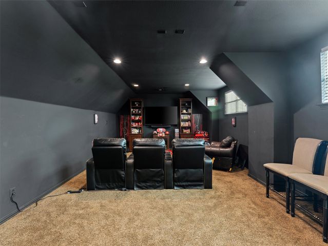 105 Kelly Drive, Waxahachie, TX 75167