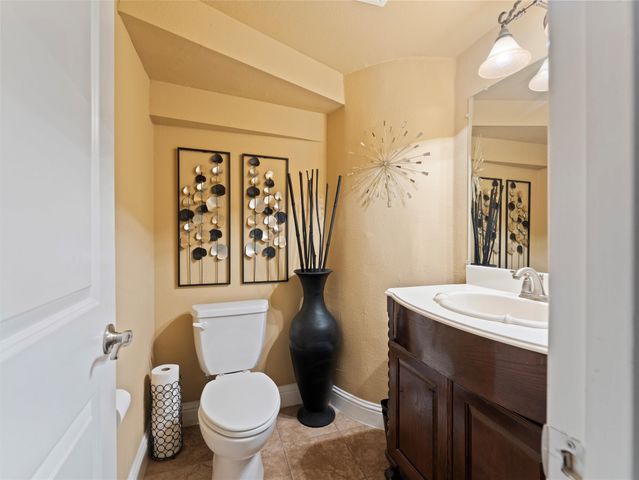 105 Kelly Drive, Waxahachie, TX 75167