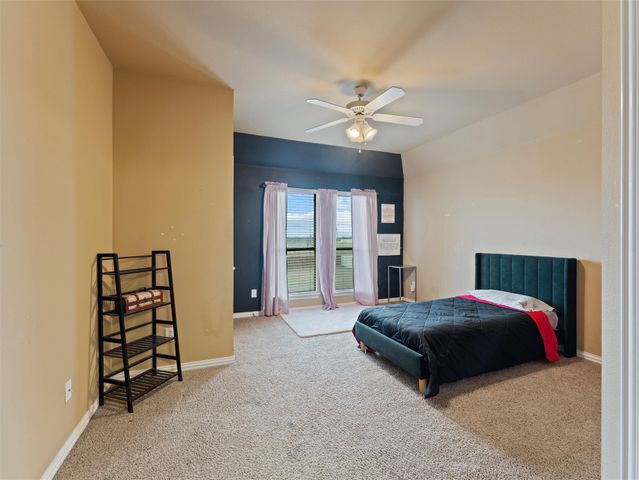 105 Kelly Drive, Waxahachie, TX 75167