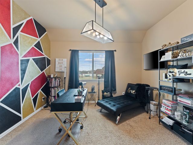 105 Kelly Drive, Waxahachie, TX 75167