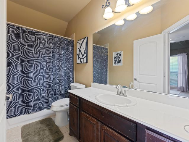 105 Kelly Drive, Waxahachie, TX 75167