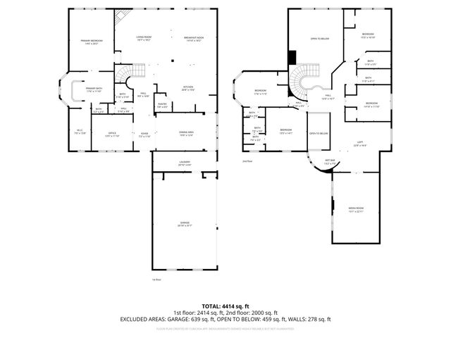 105 Kelly Drive, Waxahachie, TX 75167